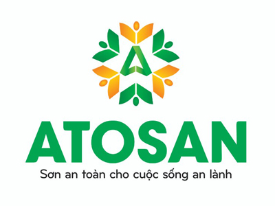 Sơn Atosan 