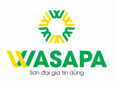 Sơn Wasapa